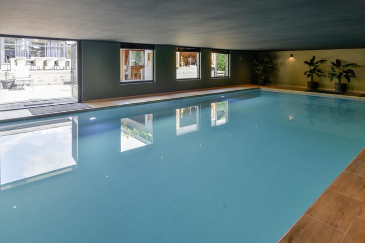 Photo 44 of Machineweg 290