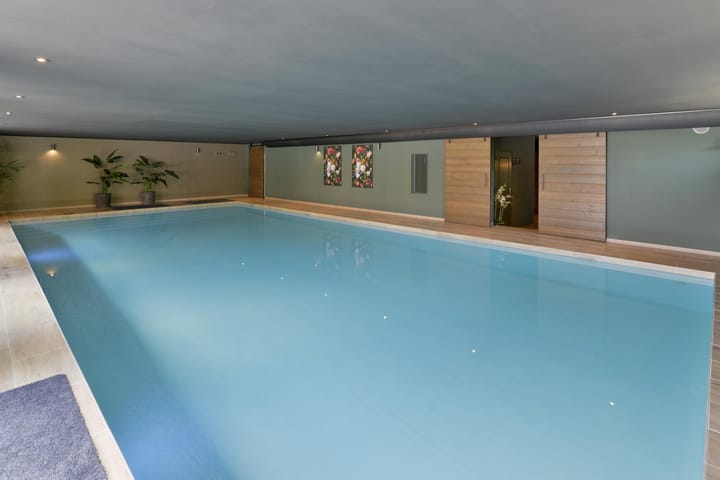 Photo 45 of Machineweg 290