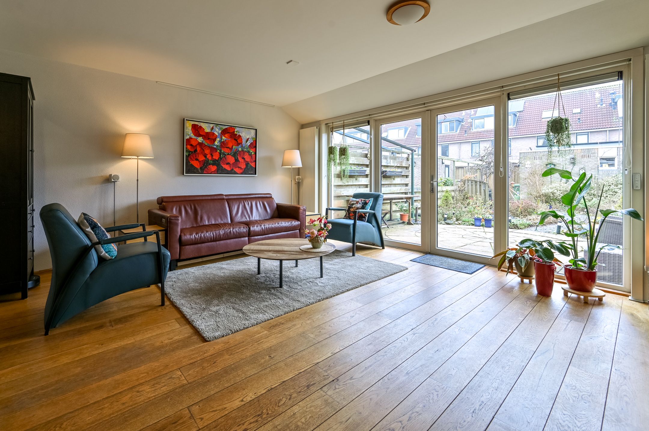 Photo 6 of Grote Buitendijk 4