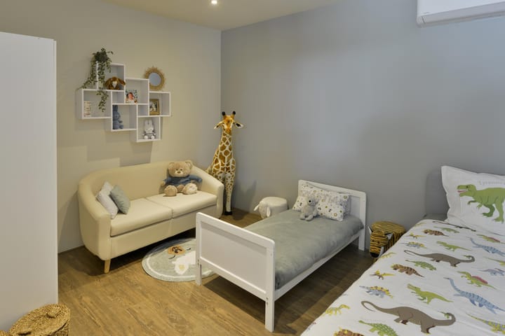 Photo 41 of Machineweg 290