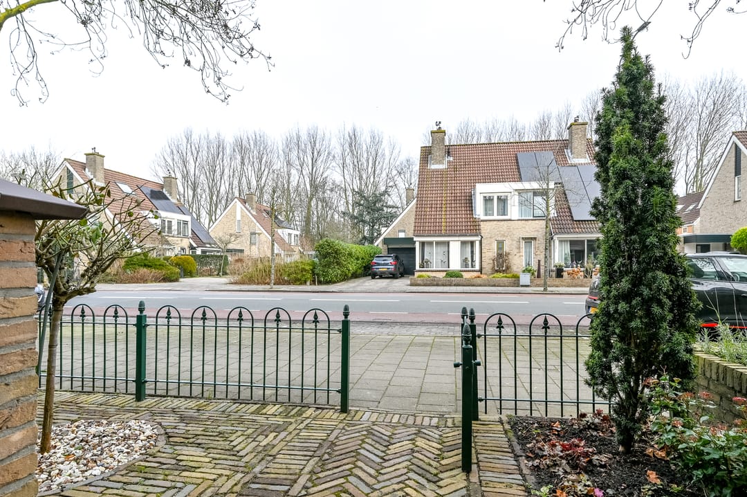 Photo 41 of Grote Buitendijk 4