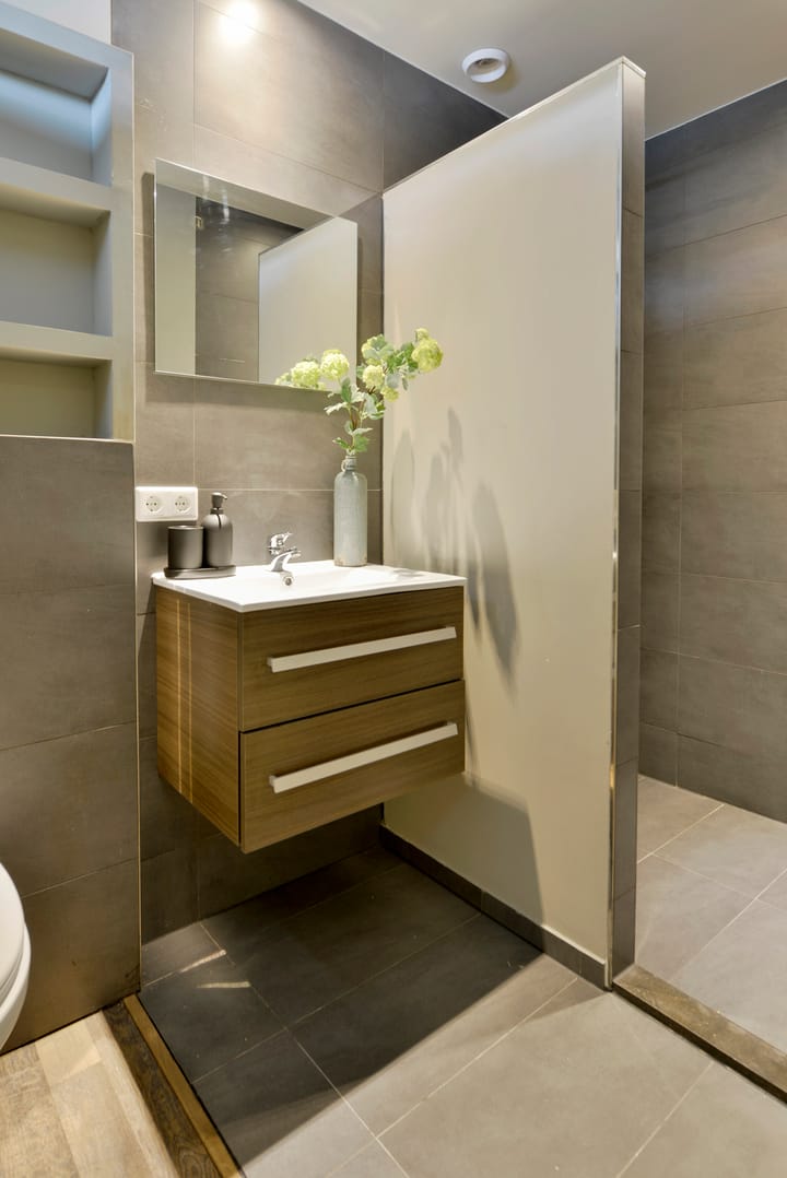 Photo 29 of Machineweg 290