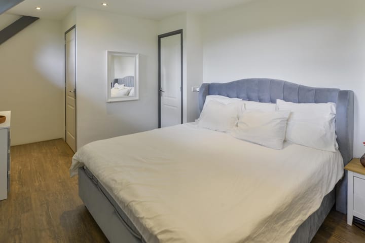 Photo 30 of Machineweg 290