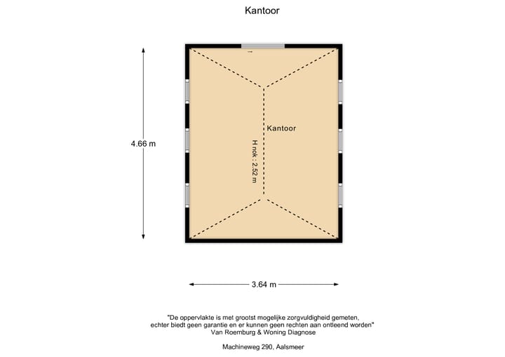 Photo 74 of Machineweg 290