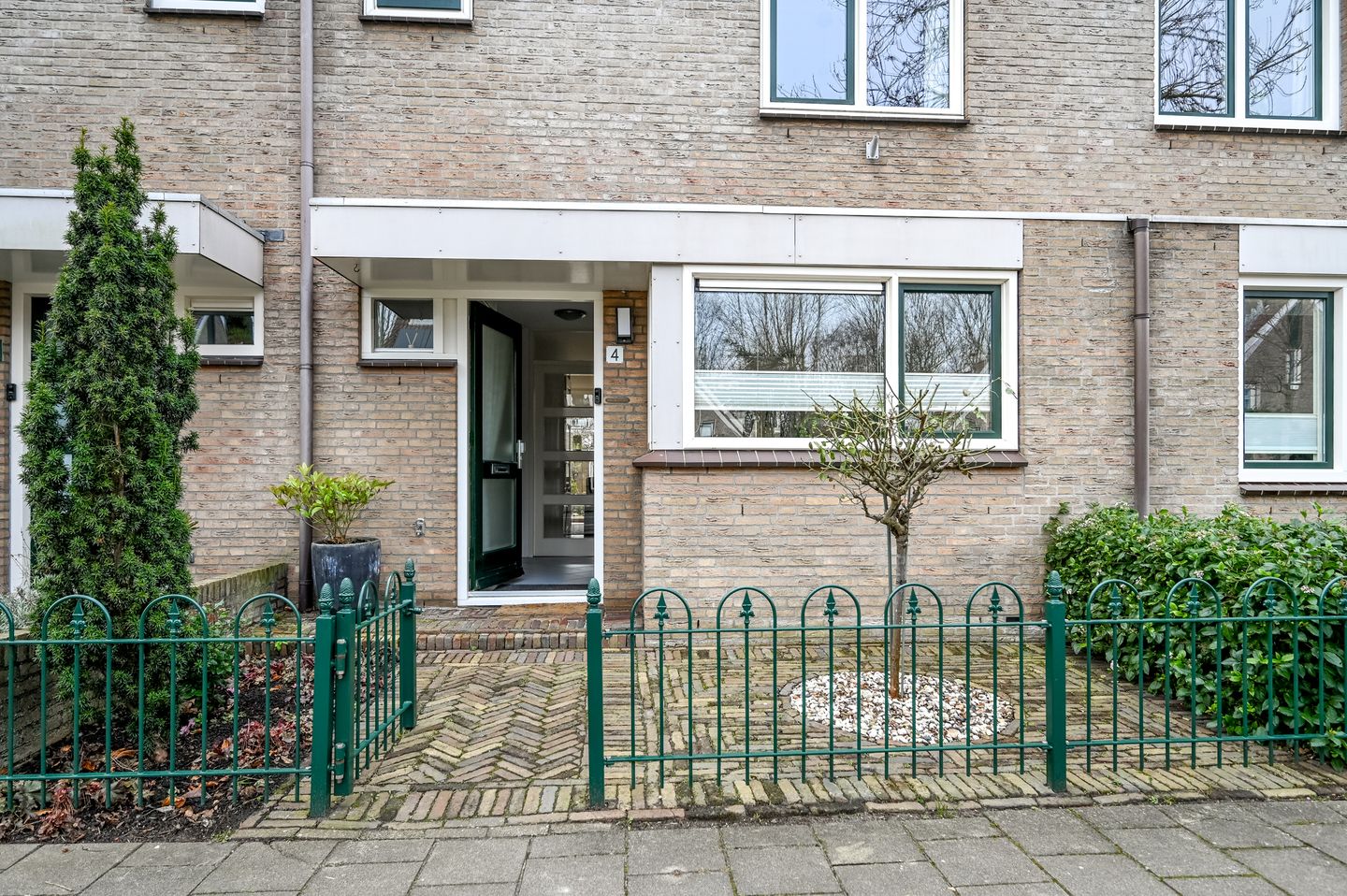 Photo 40 of Grote Buitendijk 4