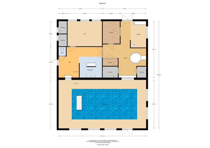 Photo 52 of Machineweg 290