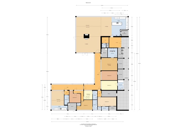 Photo 42 of Machineweg 290