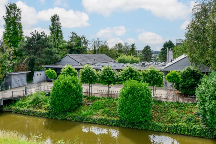 Machineweg 290 main image