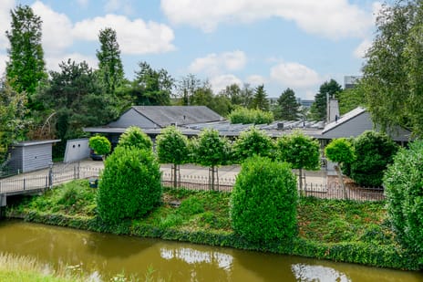 Machineweg thumbnail