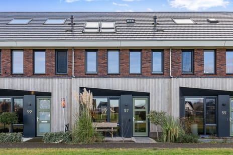 Van Haersolteweg thumbnail