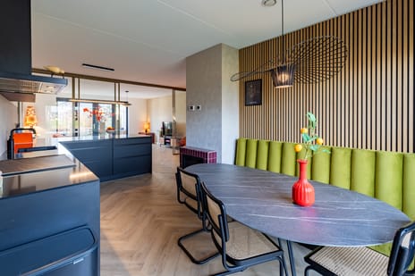 Van Haersolteweg 57 secondary image