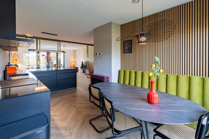 Foto 2 van Van Haersolteweg 57