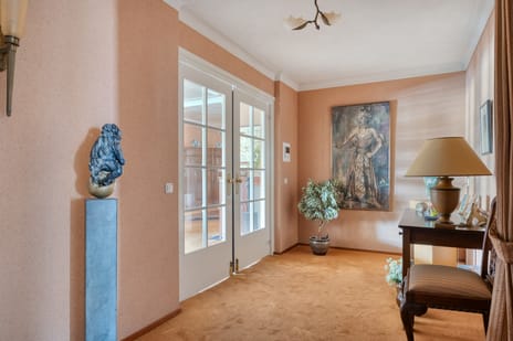 Jeneverbes 49 secondary image