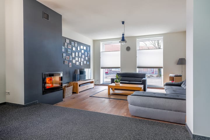 Foto 2 van Heerenweg 304