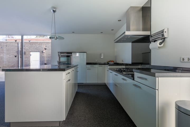 Foto 3 van Heerenweg 304