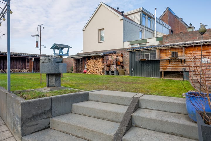 Foto 4 van Heerenweg 304