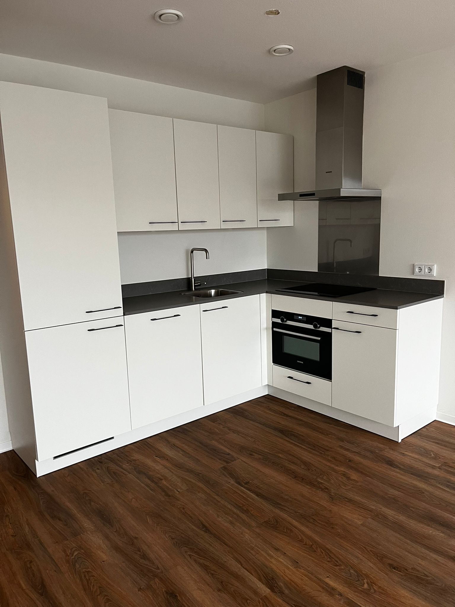 Foto 3 van Arnhemseweg 3-S