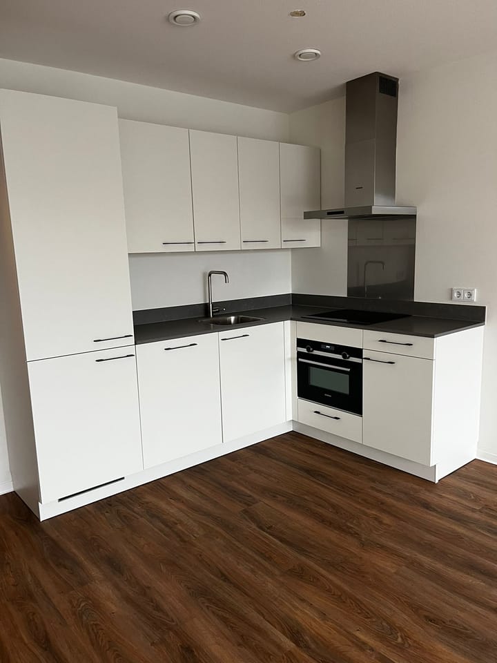 Foto 3 van Arnhemseweg 3-S