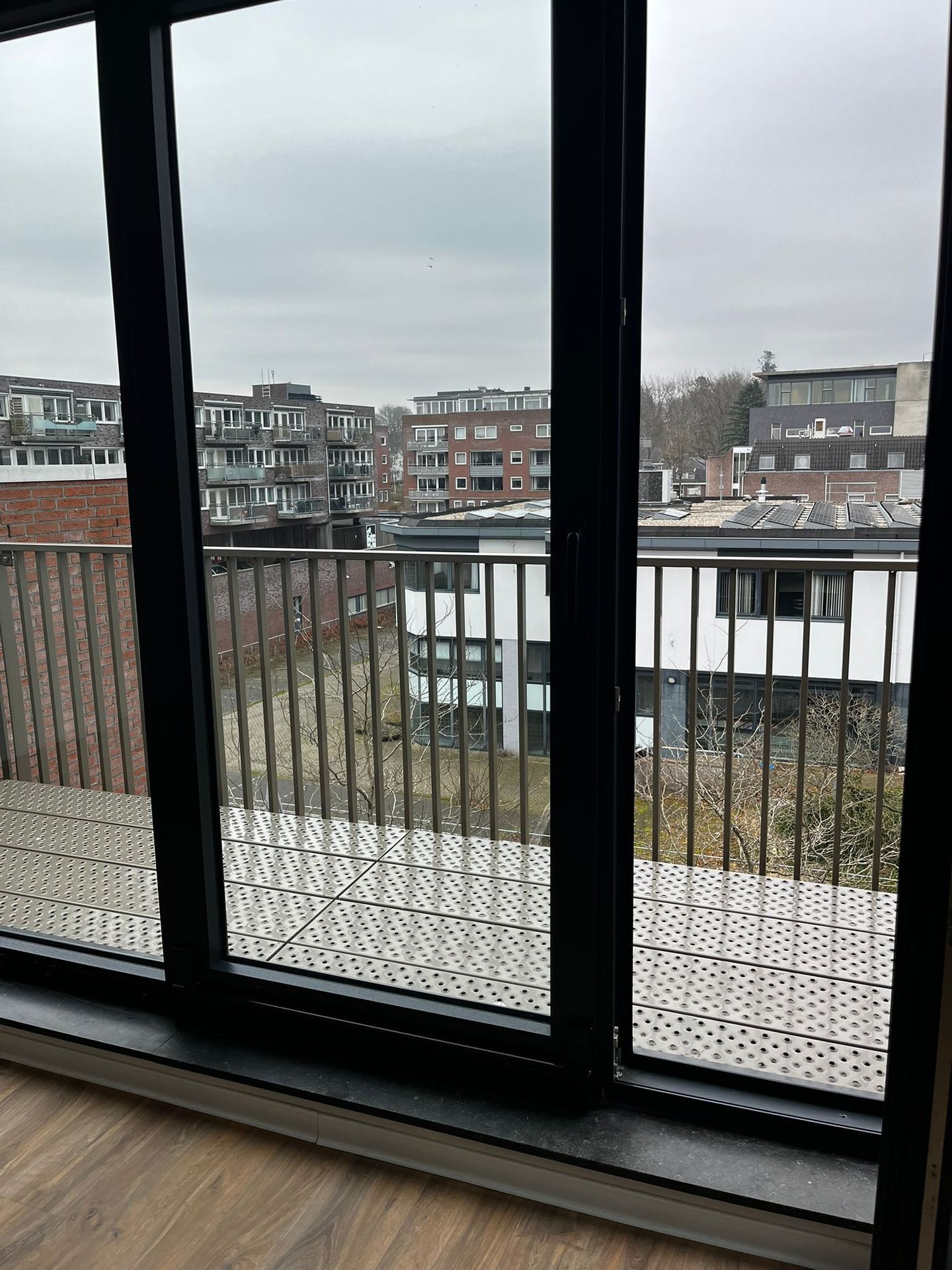 Foto 4 van Arnhemseweg 3-S