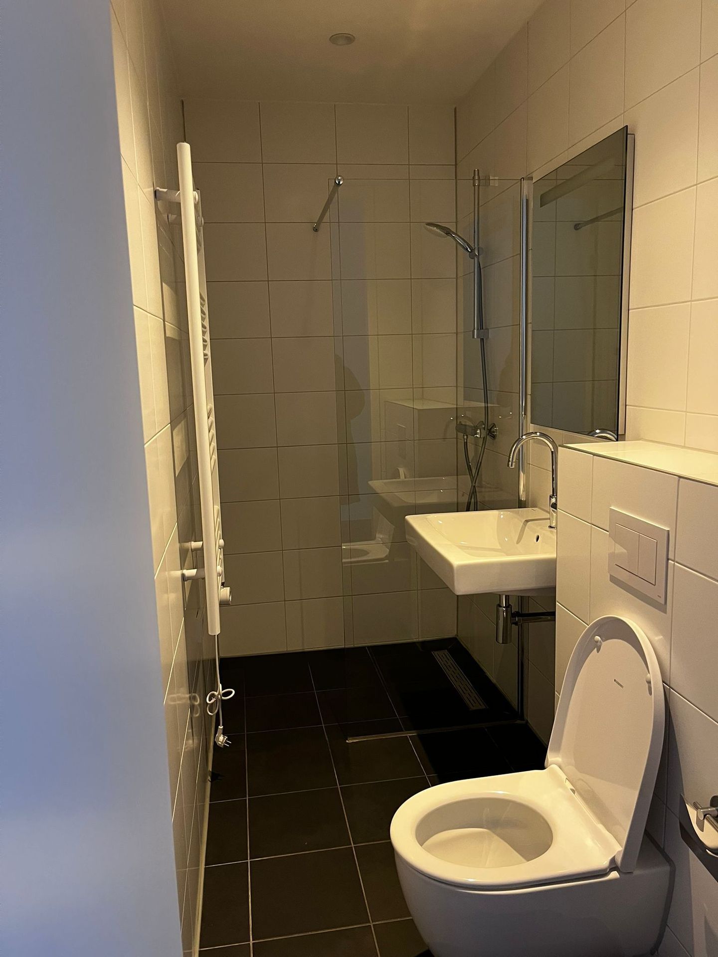 Foto 5 van Arnhemseweg 3-S