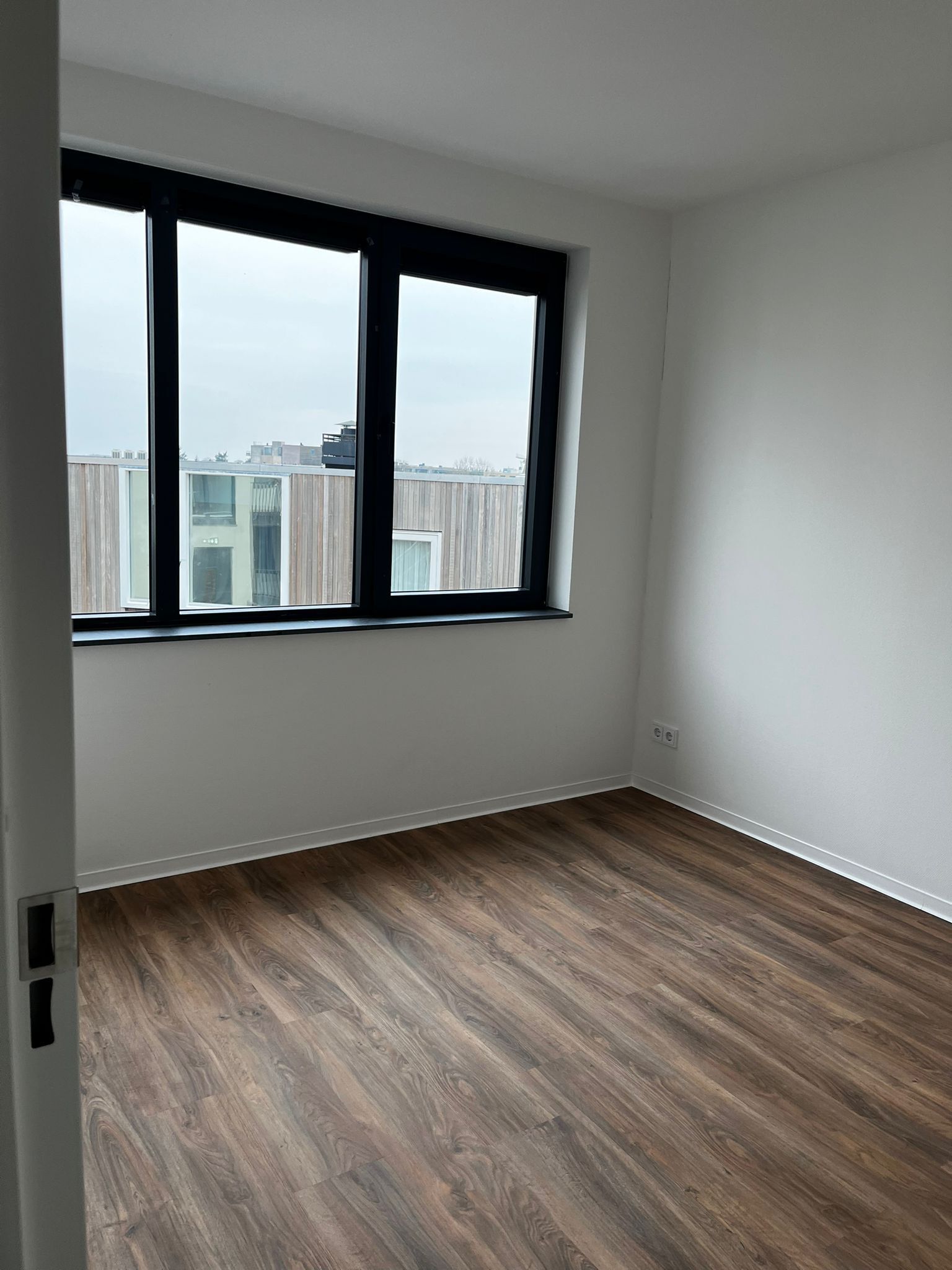 Foto 6 van Arnhemseweg 3-S