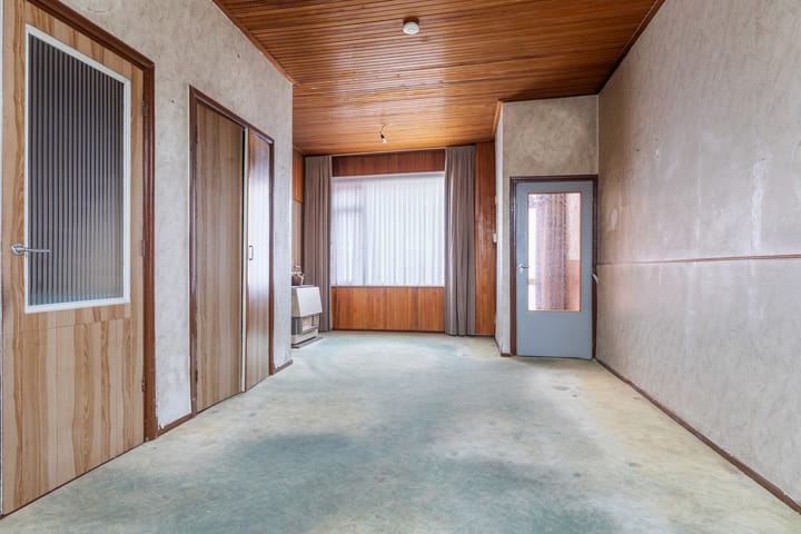 Foto 2 van Gaffelstraat 12