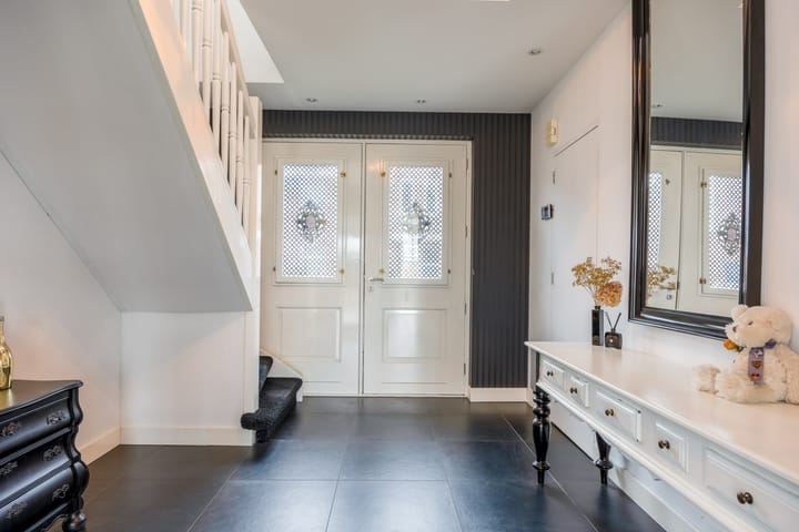 Foto 3 van Stroomrug 2