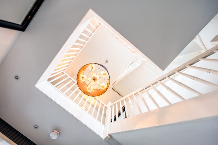 Foto 4 van Stroomrug 2