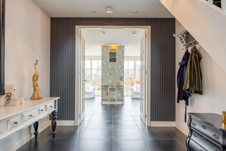 Foto 5 van Stroomrug 2