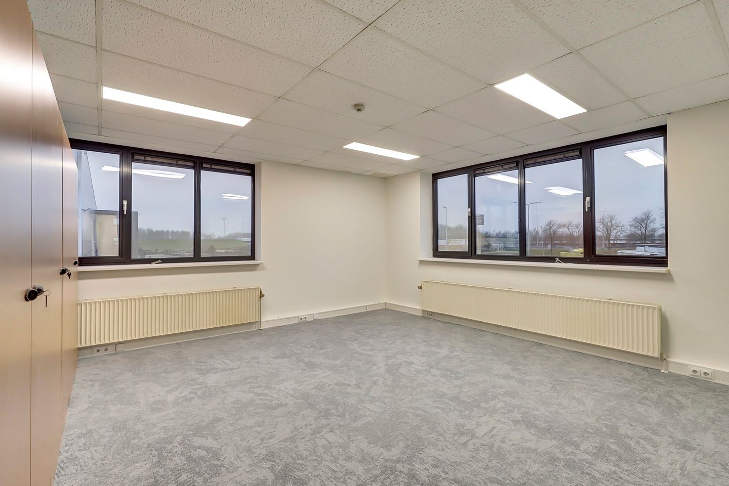 Bekijk foto 2 van Hoogewaard 2