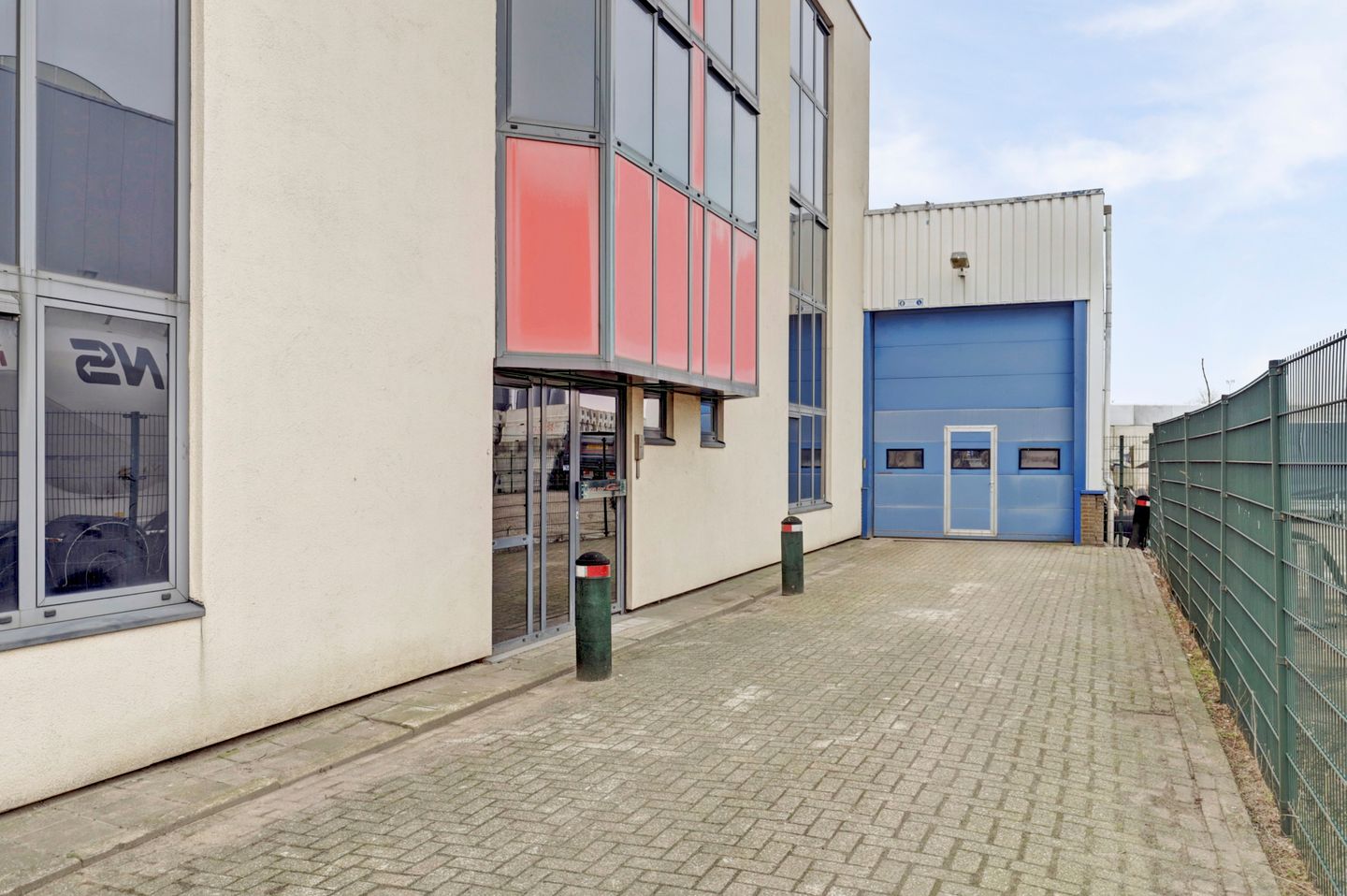 Bekijk foto 4 van Hoogewaard 2