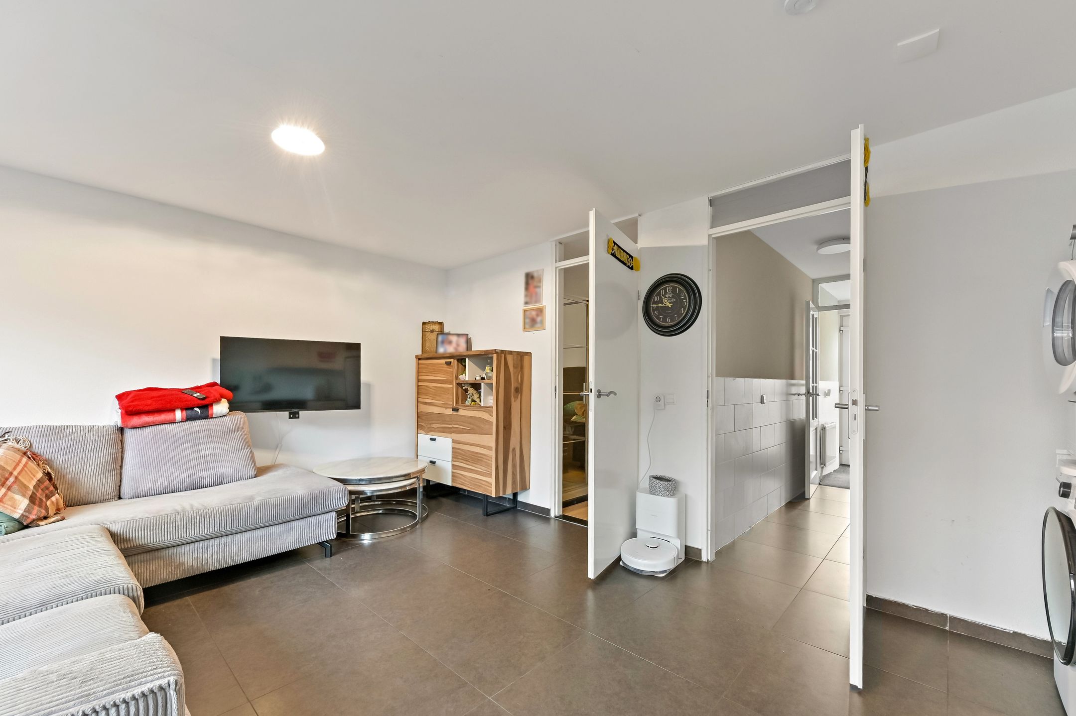 Photo 18 of Damsterdiep 19