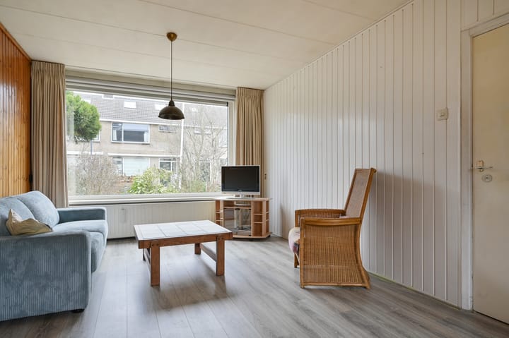 Foto 6 van Aelbert Cuypstraat 12