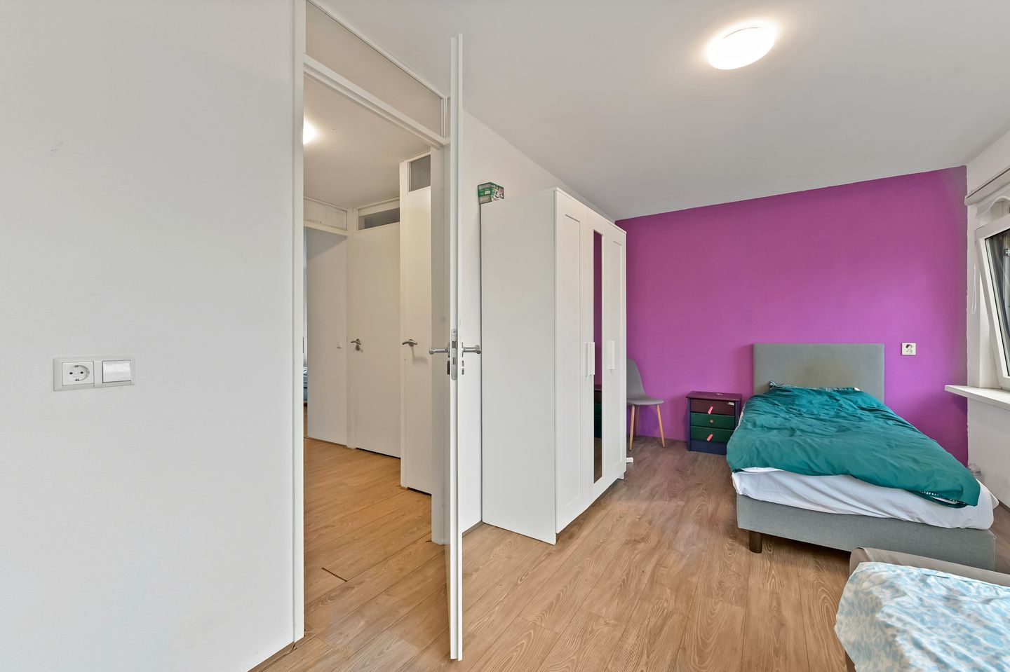 Photo 34 of Damsterdiep 19