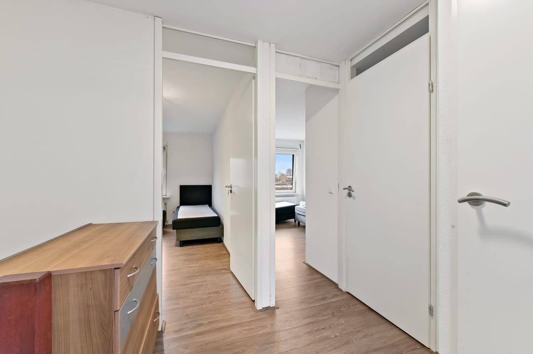 Photo 38 of Damsterdiep 19