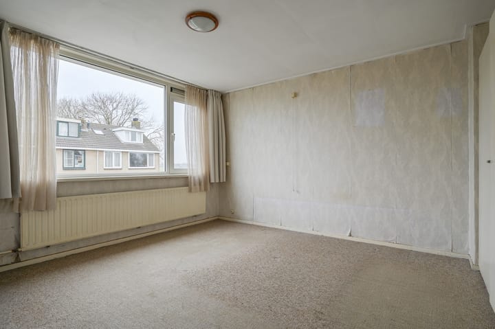 Foto 17 van Aelbert Cuypstraat 12