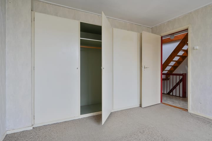 Foto 18 van Aelbert Cuypstraat 12