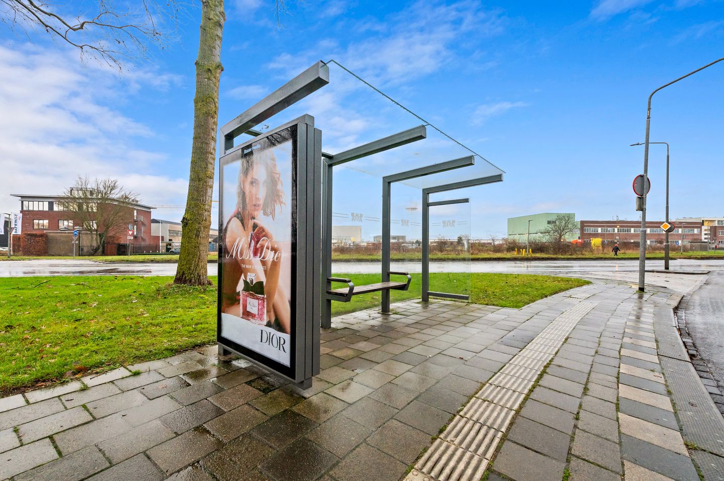 Photo 44 of Damsterdiep 19