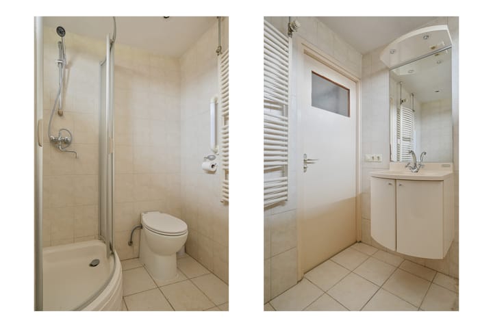 Foto 23 van Aelbert Cuypstraat 12