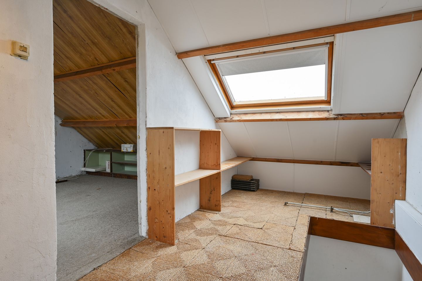 Foto 25 van Aelbert Cuypstraat 12