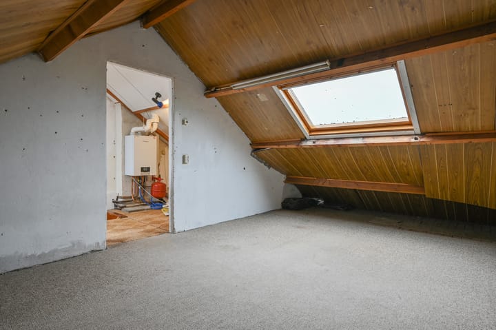 Foto 26 van Aelbert Cuypstraat 12