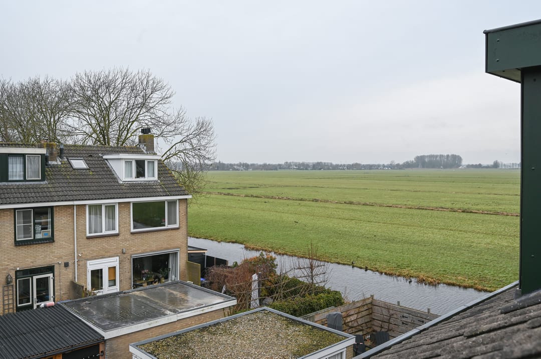 Foto 28 van Aelbert Cuypstraat 12