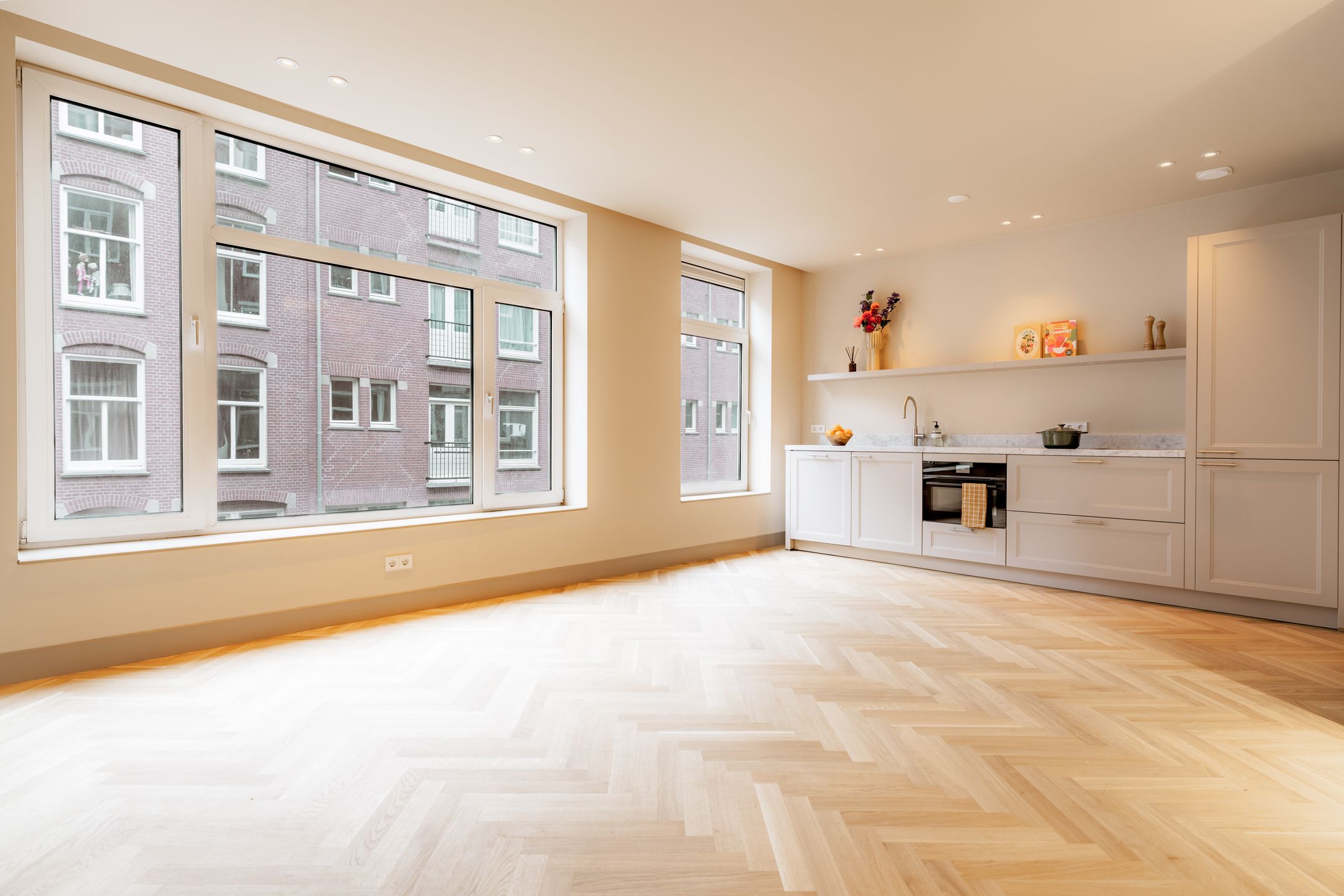 Lepelstraat 2-C 2 C1