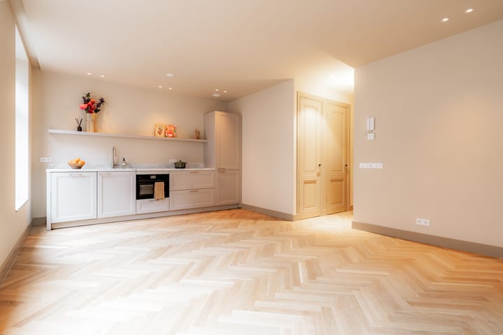 Foto 2 van Lepelstraat 2-1