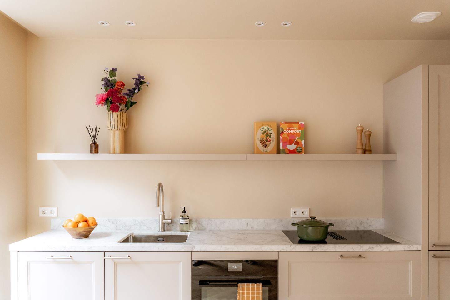 Foto 4 van Lepelstraat 2-C1