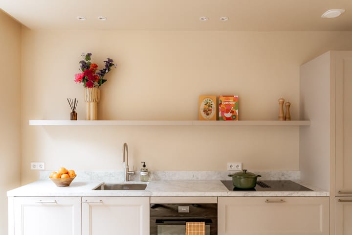 Foto 4 van Lepelstraat 2-1