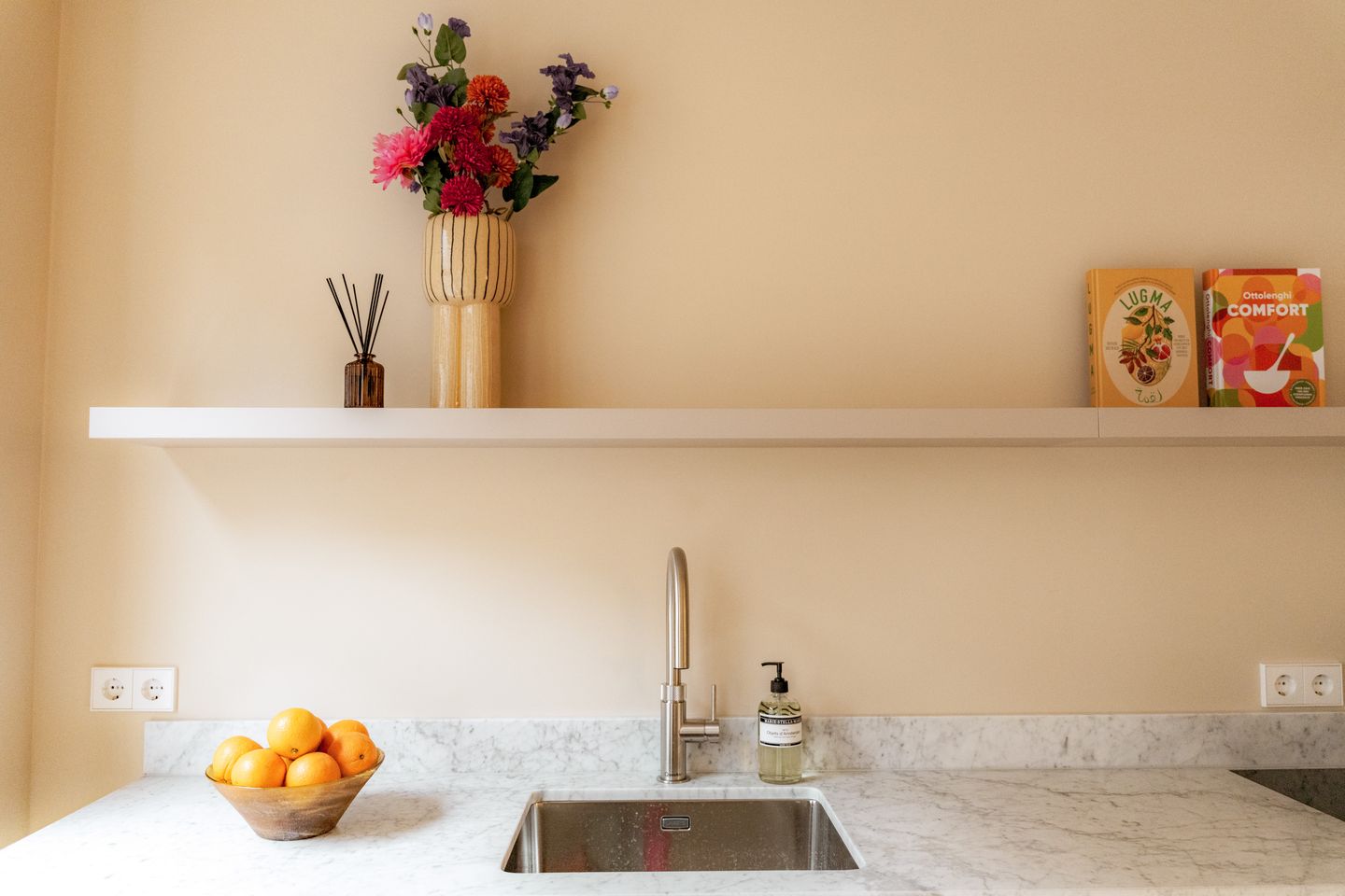 Foto 5 van Lepelstraat 2-C1