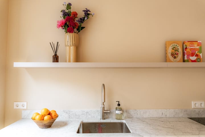 Foto 5 van Lepelstraat 2-1