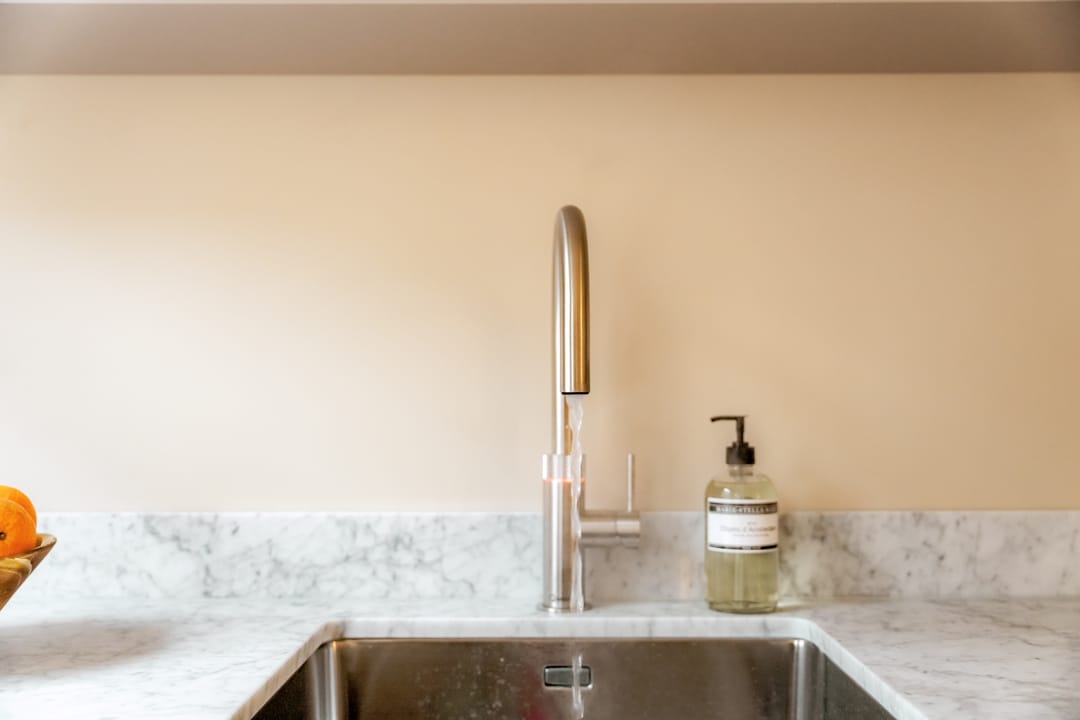 Foto 7 van Lepelstraat 2-C1