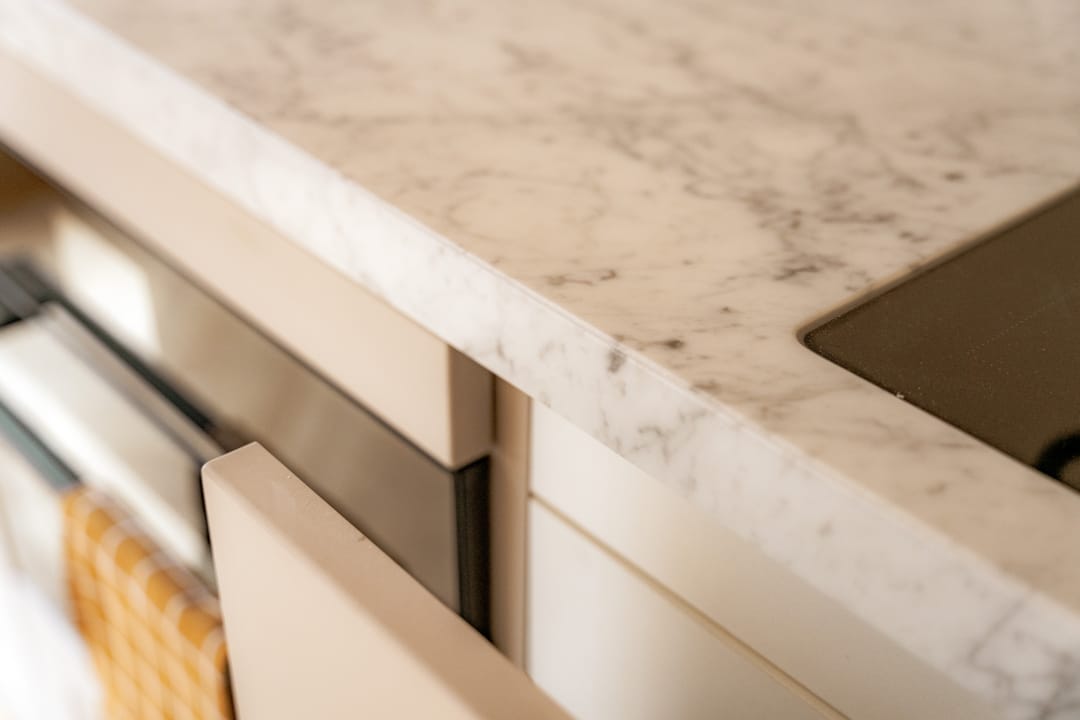 Foto 8 van Lepelstraat 2-C1